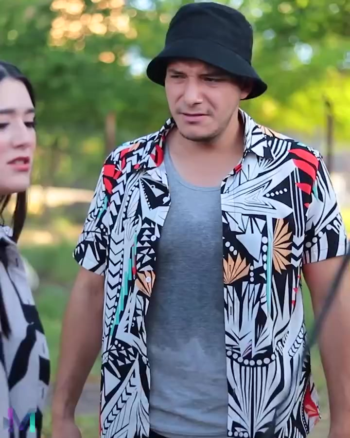 [COMPLETO] 0057H1030 Famoso rechaza a mujer por ser pobre Elsa Soto