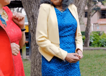 [COMPLETO] 0609H1030 S0083 Abuelito quería una novia y su nieta le llevo tres Estefany