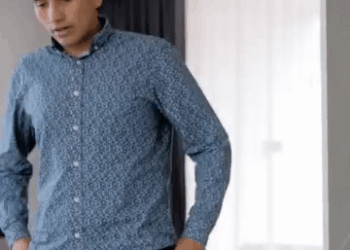 [COMPLETO] 0610H1030 S0083 Descubre el plan que su prometida y suegra tenían para quedarse con su fortuna Estefany