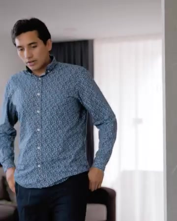 [COMPLETO] 0610H1030 S0083 Descubre el plan que su prometida y suegra tenían para quedarse con su fortuna Estefany