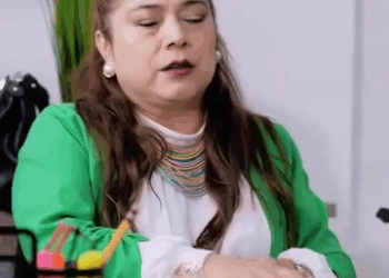 [COMPLETO] 0612H1030 S0083 Descubren a secretaria tomando los ahorros de sus clientes Estefany