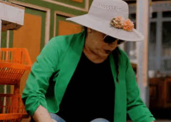 [COMPLETO] 0613H1030 S0083 Millonario se enamoró de la empleada pero la madre hizo algo inesperado Estefany