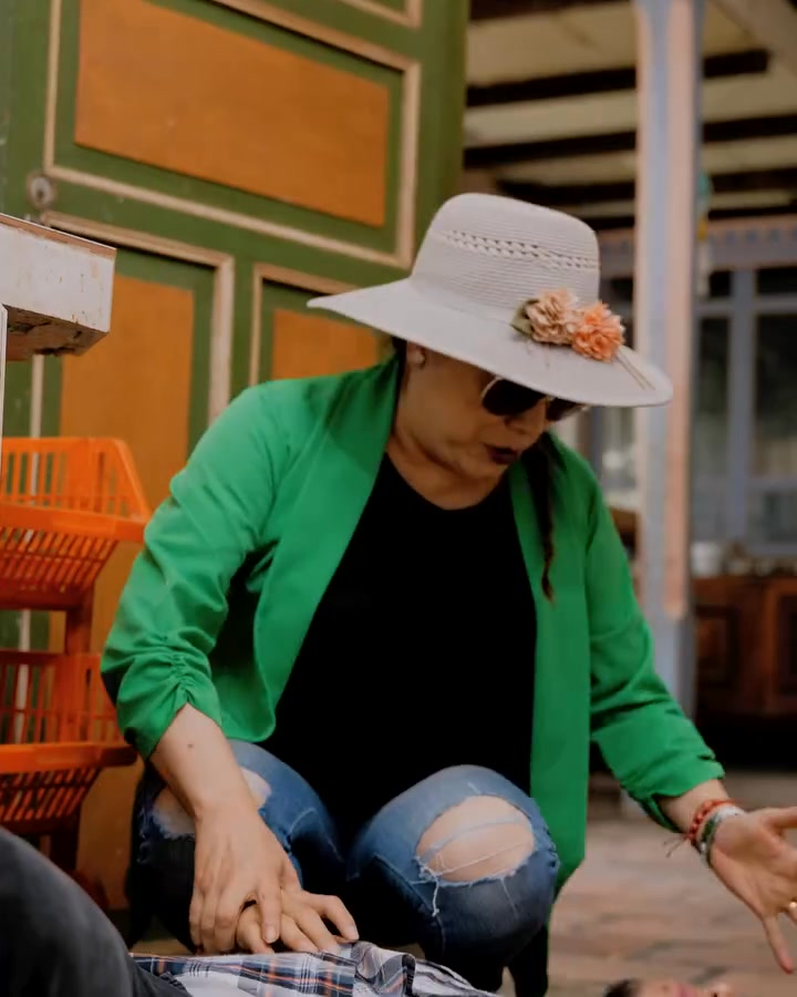 [COMPLETO] 0613H1030 S0083 Millonario se enamoró de la empleada pero la madre hizo algo inesperado Estefany