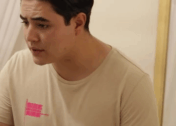 [COMPLETO] 0058H1030 Mujer engreída trato mal a este hombre humilde Cast Amelia Ruiz Elsa Soto