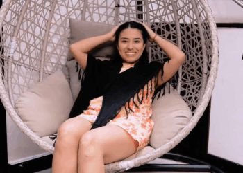 [COMPLETO] 0618H1030 S0083 La juzgaron por su forma de vestir sin conocer la verdad Estefany