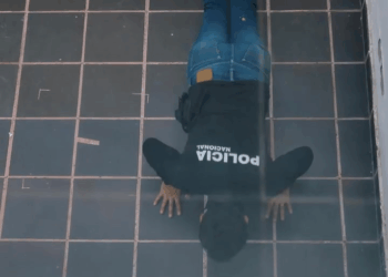 [COMPLETO] 0623H1030 S0083 Engordó a su marido para que otras chicas no se fijen en él Estefany