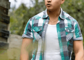 [COMPLETO] 0624H1030 S0083 Destrozó el baño para que su esposa se fuera de la casa Estefany