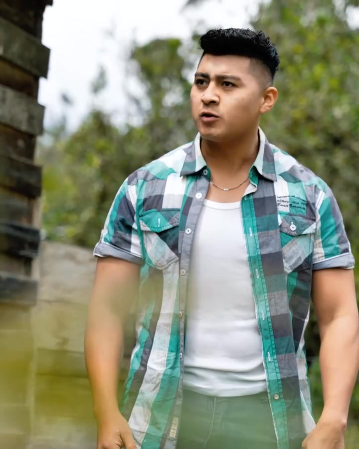 [COMPLETO] 0624H1030 S0083 Destrozó el baño para que su esposa se fuera de la casa Estefany