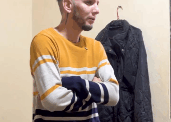 [COMPLETO] 0593H1114 S0088 Millonario puso a prueba a su amigo y esto pasó Vicky Salazar