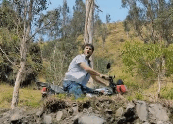 [COMPLETO] 0627H1030 S0083 Madrastra pagó para mandarlas al cielo y quedarse con la fortuna de su esposo Estefany