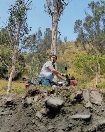 [COMPLETO] 0627H1030 S0083 Madrastra pagó para mandarlas al cielo y quedarse con la fortuna de su esposo Estefany