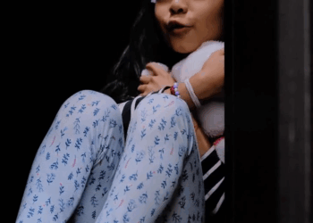 [COMPLETO] 0630H1030 S0083 No quería a su hija adoptiva y le hizo esto Estefany