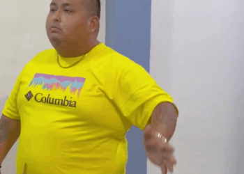 [COMPLETO] 0599H1114 S0088 Millonaria pensó que era la mas guapa hasta que paso esto Vicky Salazar