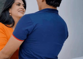 [COMPLETO] 0632H1030 S0083 Prefirió a su suegra antes que al amor de su novia Estefany