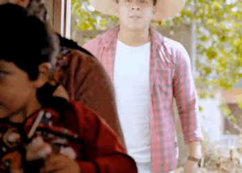 [COMPLETO] 0636H1030 S0083 Escapó de su Esposo para salvar a su Hijo de un triste final Estefany