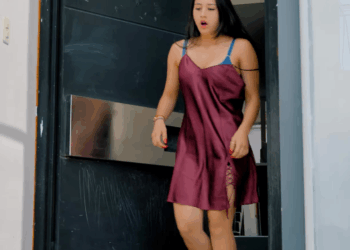 [COMPLETO] 0637H1030 S0083 Quiso jugar con los sentimientos del novio, marido y esposo pero se le juntó el ganado