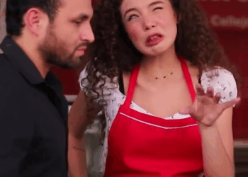 [COMPLETO] 0007H1030 Millonario compra a la hermosa hija del verdulero Elsa Soto