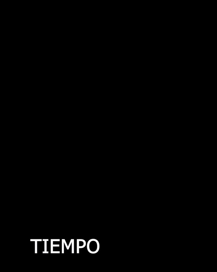 [COMPLETO] 0640H1030 S0083 Padre puso a prueba a su hijo mimado para darle una gran lección Estefany