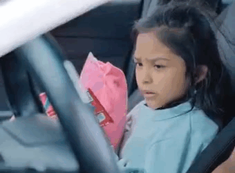 [COMPLETO] 0641H1030 S0083 Gastaba la pensión de su hija con su novio y el juez le dio una lección Estefany