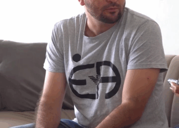 [COMPLETO] 0610H1114 S0088 Nunca lleves a una desconocida a tu casa Vicky Salazar