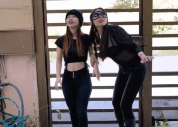 [COMPLETO] 0644H1030 S0083 Lo juzgaron por su físico sin saber que era aventajado Estefany