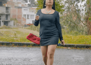 [COMPLETO] 0645H1030 S0083 No quiso una Vaca como herencia sin saber el secreto que traía Estefany