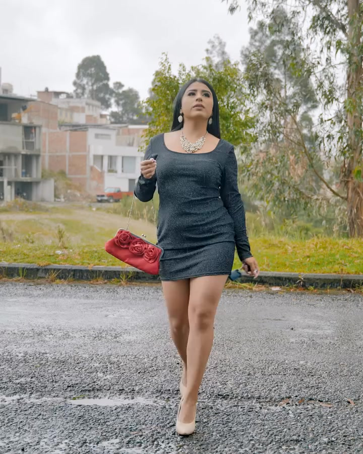 [COMPLETO] 0645H1030 S0083 No quiso una Vaca como herencia sin saber el secreto que traía Estefany