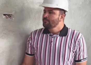 [COMPLETO] 0613H1114 S0088 Nunca lleves a tu esposa a tu lugar de trabajo Vicky Salazar