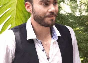 [COMPLETO] 0061H1030 Este descarado le ocultó a su prometida que estaba casado