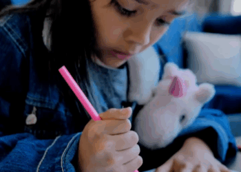 [COMPLETO] 0648H1030 S0083 Lo que hizo esta doctora para salvarlas fue muy inteligente Estefany