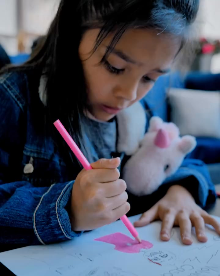 [COMPLETO] 0648H1030 S0083 Lo que hizo esta doctora para salvarlas fue muy inteligente Estefany