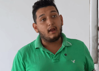 [COMPLETO] 0616H1114 S0088 Nunca estes con una chica que le guste la fiesta Vicky Salazar