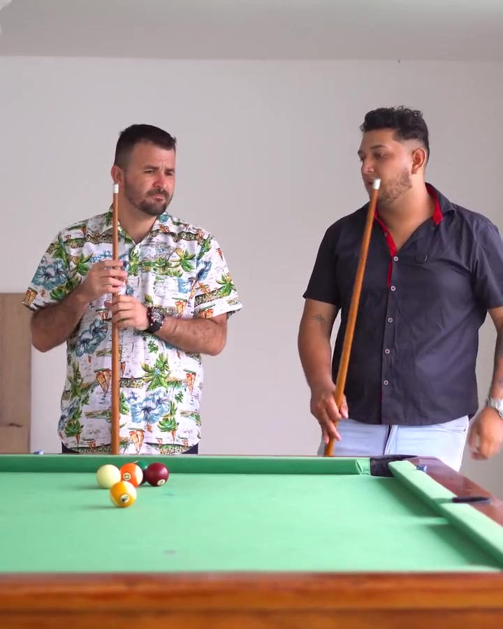 [COMPLETO] 0617H1114 S0088 Nunca estes con una chica infiel mira el porque Vicky Salazar