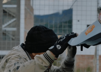 [COMPLETO] 0650H1030 S0083 Abuelito hizo todo para salvar a su nieta Estefany