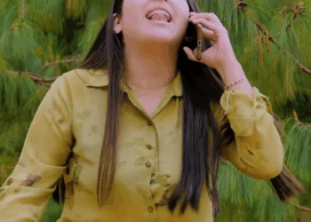 [COMPLETO] 0651H1030 S0083 Quería deshacerse de su madre y quedarse con la herencia Estefany