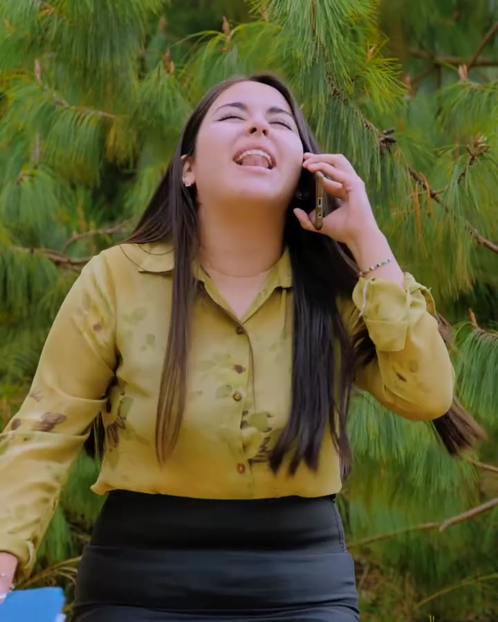 [COMPLETO] 0651H1030 S0083 Quería deshacerse de su madre y quedarse con la herencia Estefany