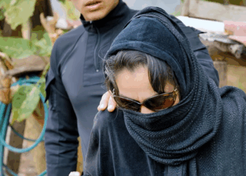 [COMPLETO] 0652H1030 S0083 La juzgaron por tenerlas grandes sin saber su triste historia Estefany