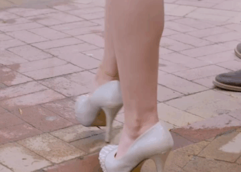 [COMPLETO] 0653H1030 S0083 No valoro a su esposa y años mas tarde recibió esta lección Estefany