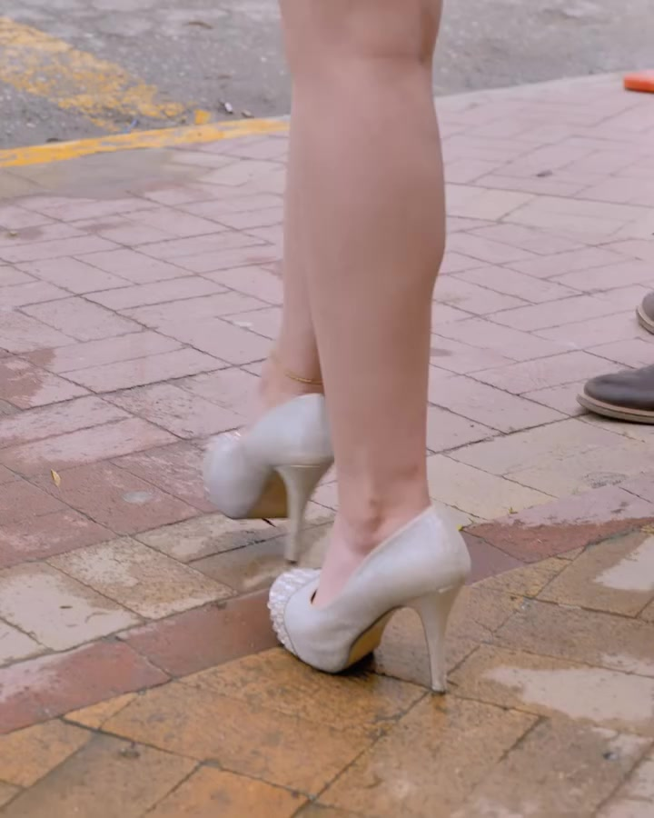 [COMPLETO] 0653H1030 S0083 No valoro a su esposa y años mas tarde recibió esta lección Estefany