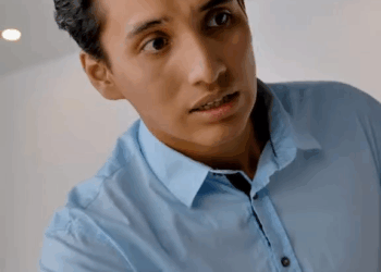 [COMPLETO] 0654H1030 S0083 Embarazó a su esposa y a su novia y una de ellas terminó tras las rejas Estefany