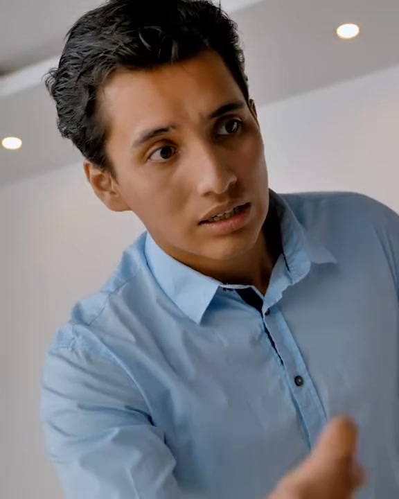 [COMPLETO] 0654H1030 S0083 Embarazó a su esposa y a su novia y una de ellas terminó tras las rejas Estefany