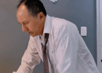 [COMPLETO] 0656H1030 S0083 Mujer en apuros fue rescatada por albañil y así le pagó Estefany