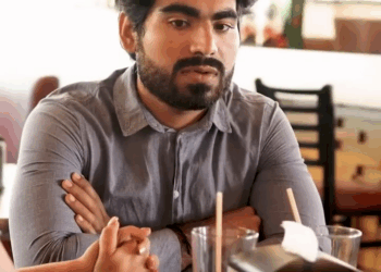 [COMPLETO] 0062H1030 Lo despidieron de su trabajo por llevar a una vagabunda como novia