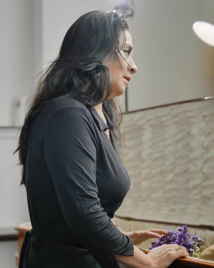 [COMPLETO] 0658H1030 S0083 Hijo ayuda a su padre a descubrir quien lo mando al cielo Estefany