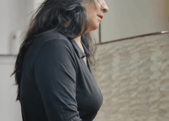 [COMPLETO] 0658H1030 S0083 Hijo ayuda a su padre a descubrir quien lo mando al cielo Estefany