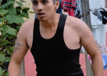 [COMPLETO] 0659H1030 S0083 Niña hizo todo lo posible para alimentar a su Abuelita