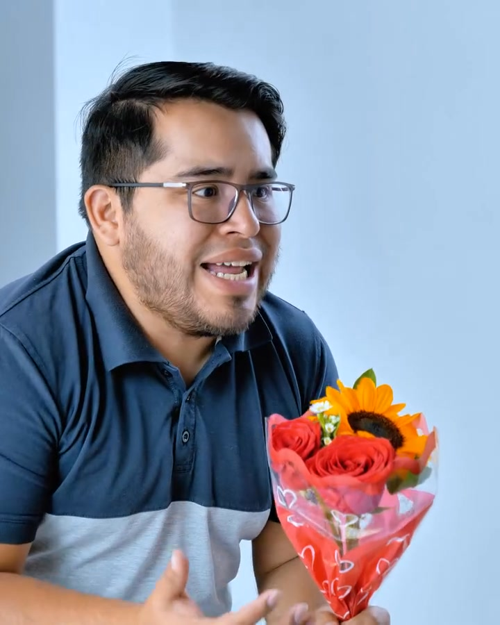 [COMPLETO] 0660H1030 S0083 Fingió ser su amante para descubrir lo que hacía esta pareja Estefany