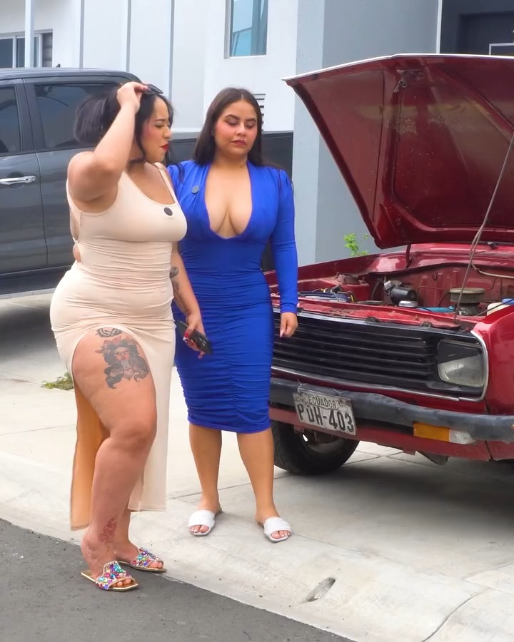 [COMPLETO] 0629H1114 S0088 Nunca humilles a tu papà por ser humilde Vicky Salazar