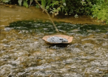 [COMPLETO] 0662H1030 S0083 Nace su bebé en las alturas mientras escapaba de su esposo Estefany