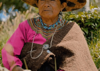 [COMPLETO] 0663H1030 S0083 Mira lo que hizo su hija justo el dia de las madres #Diadelamadre #reflexiones #mamá Estefany